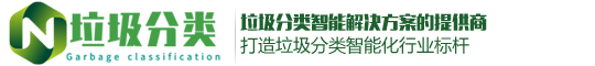 Kaiyun (中国官方网站) - 官方认证的服务平台