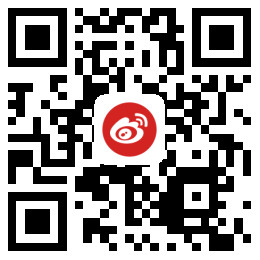 Kaiyun (中国官方网站) - 官方认证的服务平台